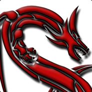 Kindar Conrath - steam id 76561197964370756