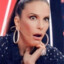 Ivete Só o Galo