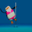 Estriper
