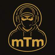 mTm- - steam id 76561199687615676