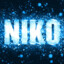 Niko