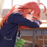 五月宝宝软软又可爱