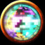 Disco