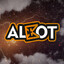 ALEOT