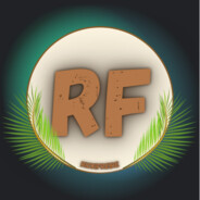 RickiFreire avatar