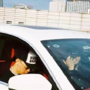 日穿这个13世界