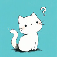 还可以再见一面吗