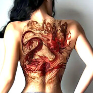 ⓚⓞ𝔟ㄥｲ乙ⓔⓚ - steam id 76561197962873910