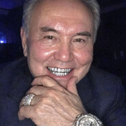 Былобыславно