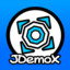 JDemoX