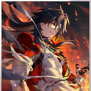 Loser Avatar