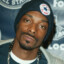 SnoopDoggyDogg