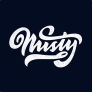 ✪ Misty™ (╯3╰)