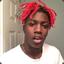 lil yachty