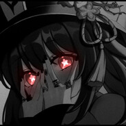 4𝔫 Steam avatar