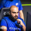 kuroky