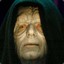 DarthLogi