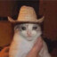 Deputy Dickem