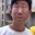 中国最终Boss