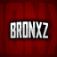 BRONXZ