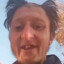Junky joe gaming