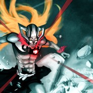 . avatar