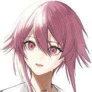 不夜城的面包修道士