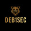 Deb1sec