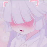 你们怎么都有朋友啊T^T