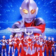 对面第一嗦我牛子