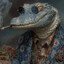 Lord Desann