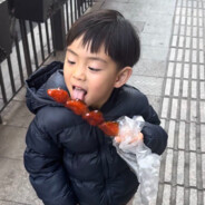 枪得世界中生存