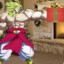broly