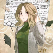 浪浪山的小牛妖