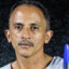 Davi Pereira