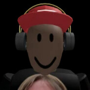 Geranoid - steam id 76561199663422129