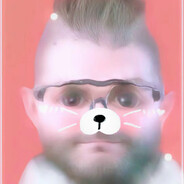 我来监督沙瑞金