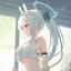 nanahira