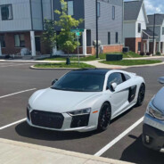 结局总是不尽人意