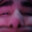 Japum