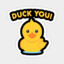 Ducky