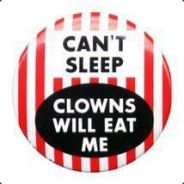 Quantumflux - steam id 76561197971722039