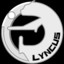 Lyncus