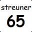 streuner