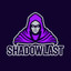 RWF ShadowLastTv