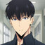 Steam avatar