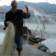 低端粗俗甩节操