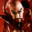 MING THE MERCILESS