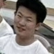 超级无敌大猛男杨运吉