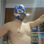 el primo